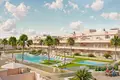 3 bedroom apartment 81 m² Pilar de la Horadada, Spain