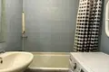 Apartamento 2 habitaciones 46 m² Saligorsk, Belarús