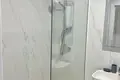 Wohnung 37 m² Boreti, Montenegro