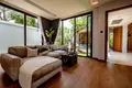 Villa 4 pièces 1 100 m² Phuket, Thaïlande