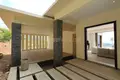 4 bedroom Villa 600 m² Sakhu, Thailand