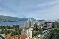 Mieszkanie 3 pokoi 150 m² Budva, Czarnogóra