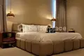 3 bedroom villa  Canggu, Indonesia