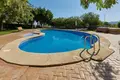 2 bedroom apartment 88 m² l Alfas del Pi, Spain