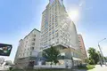 Квартира 3 комнаты 109 м² Минск, Беларусь