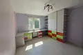 Apartamento 4 habitaciones 80 m² Lodz, Polonia