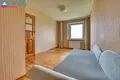 Квартира 3 комнаты 73 м² Клайпеда, Литва