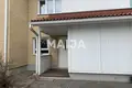 2 bedroom apartment 76 m² Kuopio sub-region, Finland