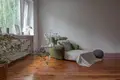 House 250 m² Poznan, Poland