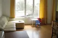 Apartamento 3 habitaciones 106 m² Sunny Beach Resort, Bulgaria