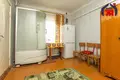 Casa 77 m² Maladetchna, Bielorrusia