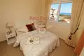 Wohnung 1 Schlafzimmer  Protaras, Cyprus