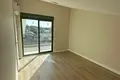Вилла 5 комнат 280 м² Серик, Турция