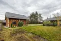 House 165 m² Losa, Belarus