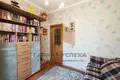 4 room apartment 110 m² Muhavecki selski Savet, Belarus