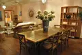 villa de 5 dormitorios 270 m² en Francia, Francia