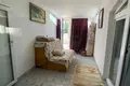 Wohnung 2 Schlafzimmer 68 m² Montenegro, Montenegro