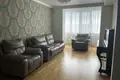 3 room apartment 82 m² Soniečny, Belarus