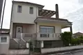 Cottage 4 bedrooms 280 m² Doxato, Greece