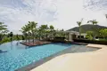 Wohnung 2 Schlafzimmer 219 m² Karon, Thailand