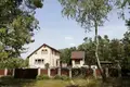 Casa 181 m² Zazevicki siel ski Saviet, Bielorrusia