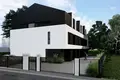 Maison 5 chambres 209 m² Varsovie, Pologne