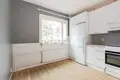 Apartamento 3 habitaciones 76 m² Kotkan-Haminan seutukunta, Finlandia