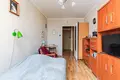 3 room apartment 58 m² Warsaw, Poland