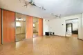 Commercial property 58 m² in Warsaw, Poland