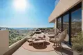2 bedroom penthouse 101 m² Marbella, Spain
