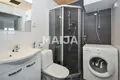 Mieszkanie 3 pokoi 60 m² Tornio, Finlandia