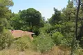 Cottage 1 bedroom 45 m² Vourvourou, Greece