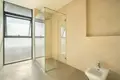 Mieszkanie 6 pokojów 189 m² Czarnogóra, Czarnogóra