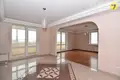 5 room apartment 186 m² Minsk, Belarus