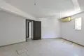 Инвестиционная 171 м² муниципалитет Лимасол, Кипр