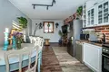 Квартира 3 комнаты 47 м² Познань, Польша