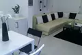 Haus 5 Schlafzimmer 290 m² Susanj, Montenegro