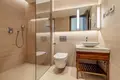 3 bedroom villa 366 m² Kumbor, Montenegro