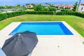 Villa 2 chambres 80 m² Pefkochori, Grèce