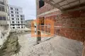 Wohnung 2 zimmer 63 m² Durrës, Albanien