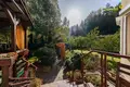 Chalet 278 m² Drozdava, Bélarus