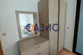 Appartement 3 chambres 96 m² Sveti Vlas, Bulgarie