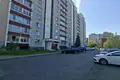 Квартира 1 комната 41 м² Мухавецкий сельский Совет, Беларусь