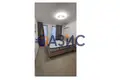 1 bedroom apartment 51 m² Sveti Vlas, Bulgaria