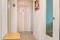 Квартира 3 комнаты 57 м² Сморгонь, Беларусь