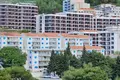 Apartamento 3 habitaciones 71 m² Becici, Montenegro