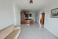 2 bedroom apartment 60 m² Kallithea, Greece