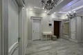 Kvartira 4 xonalar 125 m² Toshkentda