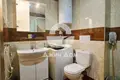 1 bedroom apartment 75 m² Sveti Vlas, Bulgaria