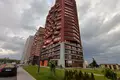 Shop 74 m² in Minsk, Belarus